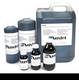 B5015 Sensient Black Pigment Ink 5Ltr