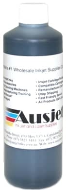 C1060 Sensient Photo Magenta Ink 1Ltr