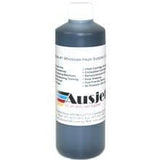 C1064 Sensient Magenta Ink 1Ltr