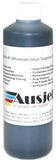 C1069 Sensient Grey Ink 1Ltr