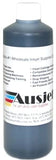 C4102 Sensient Black Pigment Ink 1Ltr