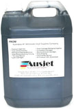 E3071 Sensient Magenta Pigment Ink 5Ltr