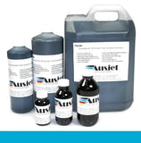 E3082 Sensient Cyan Ink 1Ltr