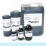 E3085 Sensient Light Cyan Ink 500ml
