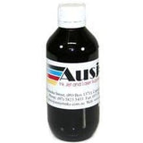 HP Compatible 564 Sensient Cyan Ink 30ml