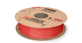 ASA Filament ApolloX 2.85mm Red 750 gram 3D Printer Filament