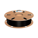 PETP 3D Printer Filament Arnite ID 3040 (PETP) 2.85mm 500 gram Black