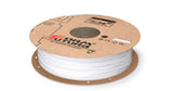 ABS Filament ClearScent ABS 2.85mm Clear 750 gram 3D Printer Filament