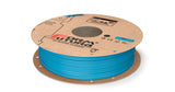 ABS Filament EasyFil ABS 2.85mm Light Blue 750 gram 3D Printer Filament