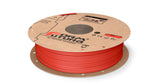 ABS Filament EasyFil ABS 2.85mm Red 750 gram 3D Printer Filament