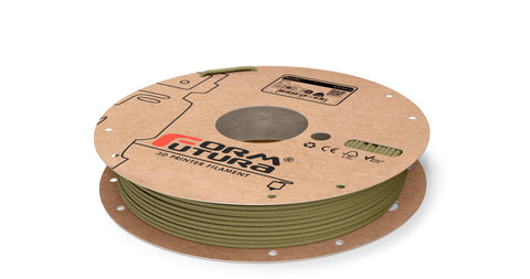 MetalFil 2.85mm Ancient Brass 750 gram