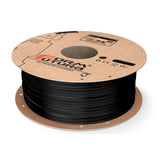 ABS Filament ReForm - rTitan 2.85mm 1000 gram OFF-BLACK 3D Printer Filament