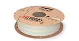 ABS Filament TitanX 2.85mm Natural 4500 gram (On Demand) 3D Printer Filament