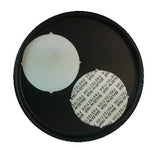 PS38 Self Adhesive Wad 38mm (pack of 500 wads)