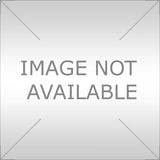 BROTHER Compatible TN257 Premium Generic Cyan Toner Cartridge