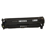 HP Compatible CF210X #131X Premium Generic Black Toner
