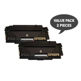 HP Compatible 2 x CF214X #14X Premium Generic Toner