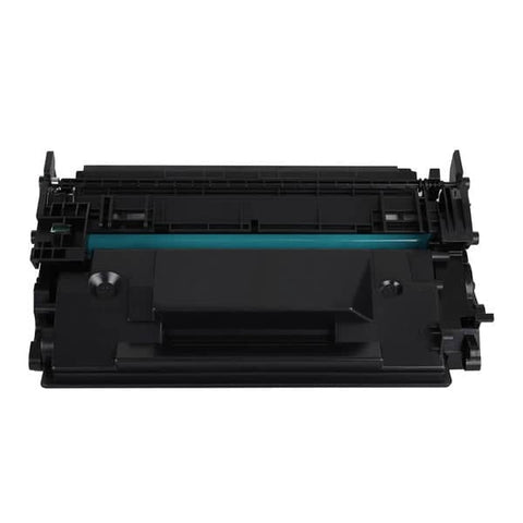 HP Compatible CF226A #26A Premium Generic Toner Cartridge