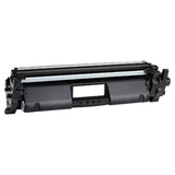 HP Compatible Premium Generic Toner Cartridge Alternative for (CF230X #230X)