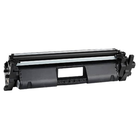 HP Compatible Premium Generic Toner Cartridge Alternative for (CF230X #230X)