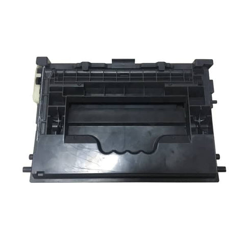 HP Compatible Non Genuine Premium Compatible Toner Cartridge (Replacement for CF237A #37A)