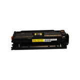 HP Compatible CE252A #504A Yellow Premium Generic Toner
