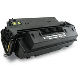 HP Compatible Q2610A Black Generic Toner Cartridge