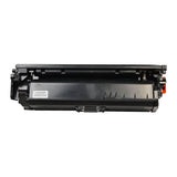 HP Compatible CE264X #646 Premium Generic Black Toner