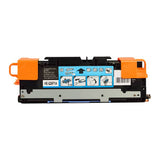 HP Compatible Q2671A #309A Cyan Premium Generic Toner