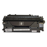 HP Compatible CF280X #80x Premium Generic Toner