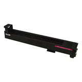 HP Compatible CF303a #827A Magenta Generic Toner Cartridge