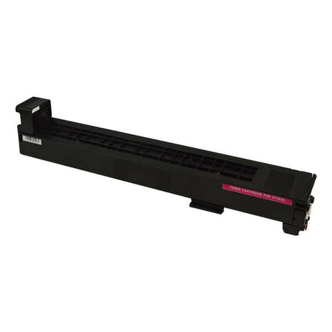 HP Compatible CF303a #827A Magenta Generic Toner Cartridge