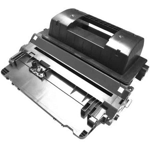 HP Compatible CC364A #64 Black Premium Generic Toner