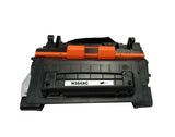 HP Compatible [5 Star] CC364X #64X Black Premium Generic Toner