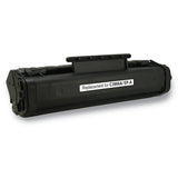 HP Compatible EP-A C3906A #06A FX-3 Premium Generic Toner