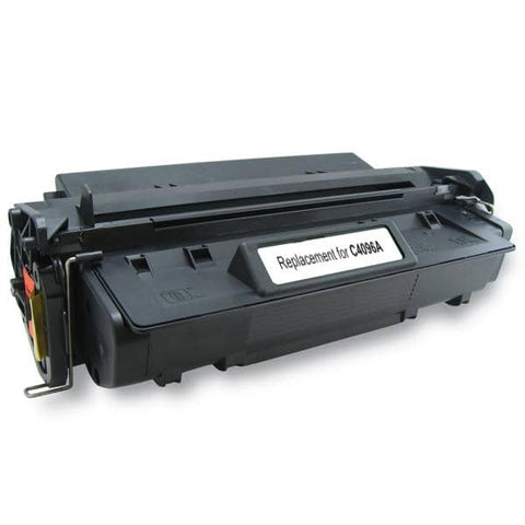 HP Compatible EP-32 C4096A #96A Premium Generic Laser Toner Cartridge