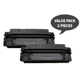 HP Compatible 2 x EP-62 C4129X #29X Premium Generic Toner