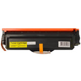HP Compatible CF412X #410X Premium Generic Yellow Toner Cartridge [5 Star}