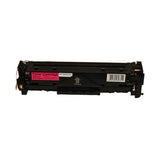 HP Compatible CE413A #305 Premium Generic Magenta Toner