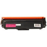 HP Compatible CF413X #410X Premium Generic Magenta Toner Cartridge [5 Star]