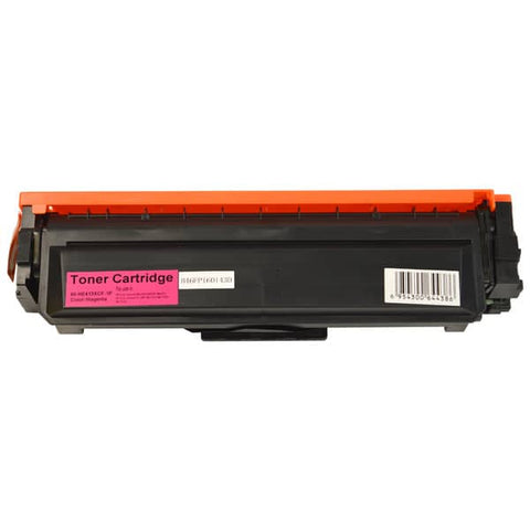 HP Compatible CF413X #410X Premium Generic Magenta Toner Cartridge [5 Star]