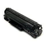 HP Compatible CB435A CB436A Cart 312 Premium Generic Toner