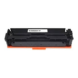 HP Compatible Non Genuine Yellow Premium Generic Toner (Replacement for CF502X Yellow #202X)