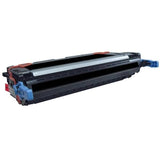 HP Compatible Q7560A Black Premium Generic Toner