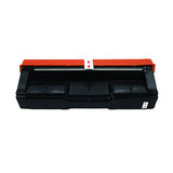 C200 Black Premium Quality Remanufactured Laser Toner Cartridge