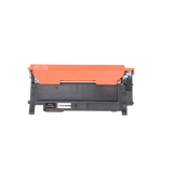 CLTK404S Premium Generic Black Toner Cartridge