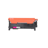 CLTC404S Premium Generic Magenta Toner Carttridge