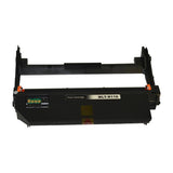 MLTR116 Premium Generic Black Drum Unit