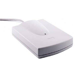 2N EXTERNAL USB RFID READER 125KHZ EMARINE