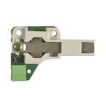 2N IP VERSO - TAMPER SWITCH